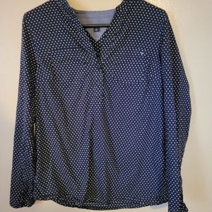 women shirt